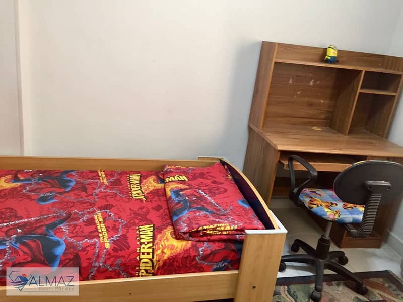 15 WhatsApp Image 2025-11-06 at 4.38. 41 PM. jpeg