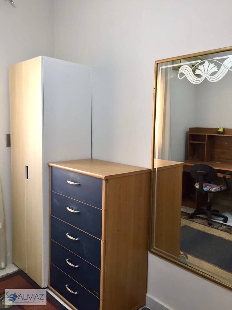 17 WhatsApp Image 2025-11-06 at 4.38. 42 PM. jpeg