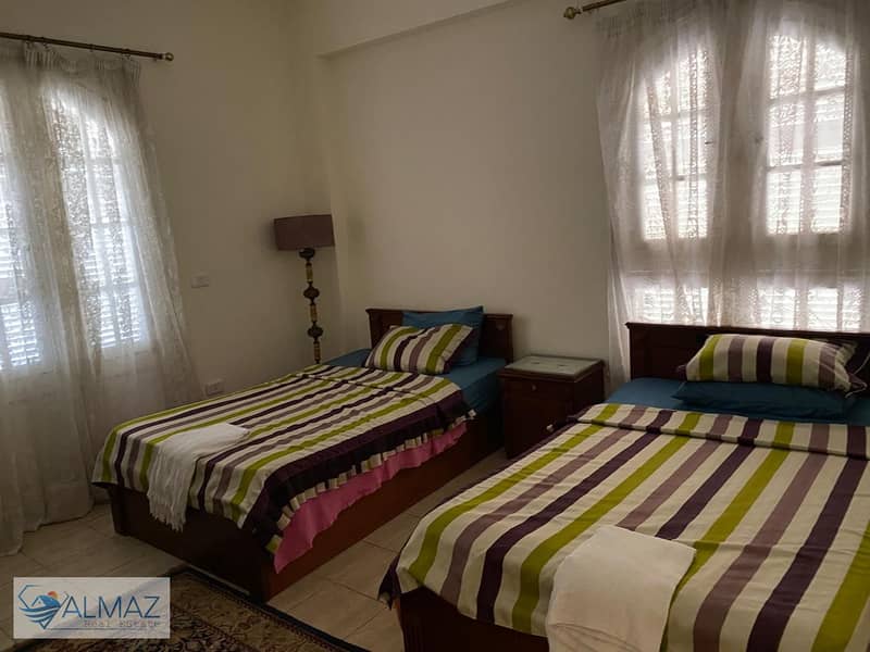 2 WhatsApp Image 2025-11-08 at 12.14. 43 PM. jpeg