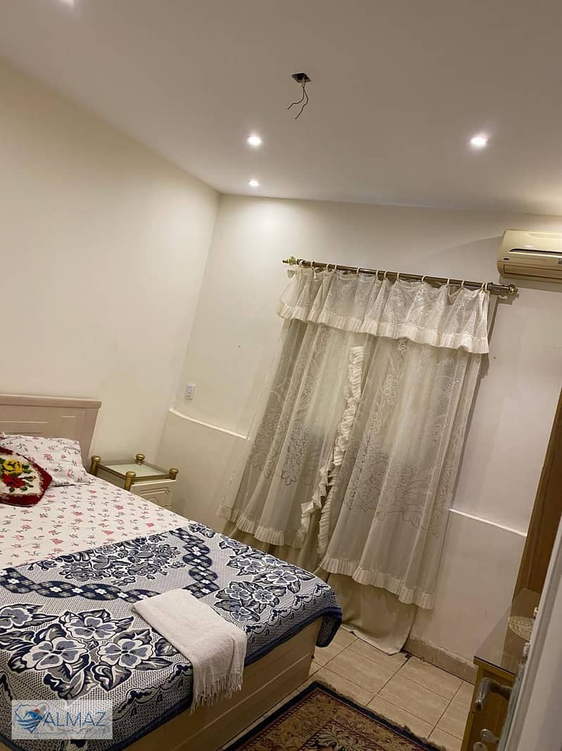 4 WhatsApp Image 2025-11-08 at 12.14. 42 PM. jpeg