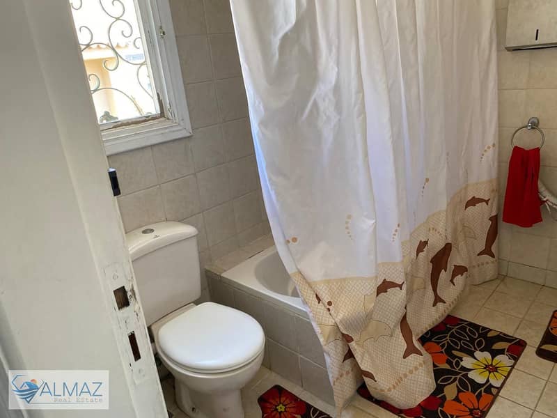 5 WhatsApp Image 2025-11-08 at 12.14. 43 PM (2). jpeg