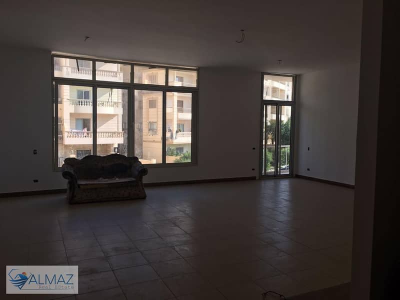 3 WhatsApp Image 2025-11-08 at 2.49. 25 PM (2). jpeg