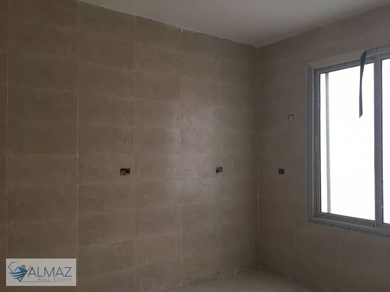 7 WhatsApp Image 2025-11-08 at 2.49. 23 PM. jpeg