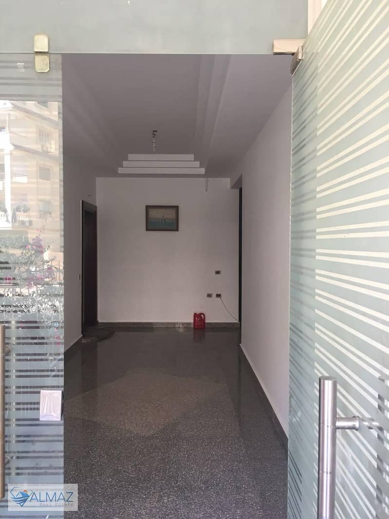 8 WhatsApp Image 2025-11-08 at 2.49. 24 PM (1). jpeg