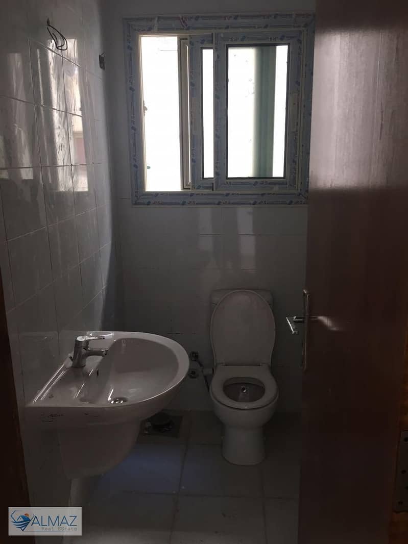 10 WhatsApp Image 2025-11-08 at 2.49. 26 PM (1). jpeg