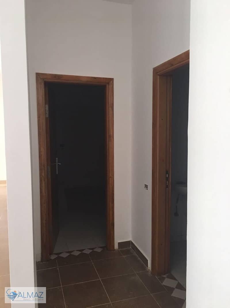 11 WhatsApp Image 2025-11-08 at 2.49. 26 PM. jpeg