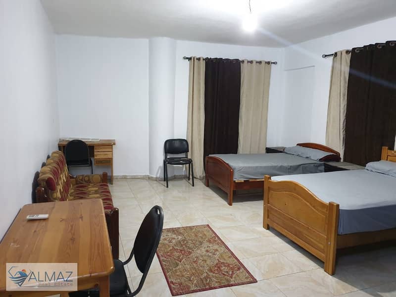 3 WhatsApp Image 2025-11-09 at 1.23. 08 PM (1). jpeg