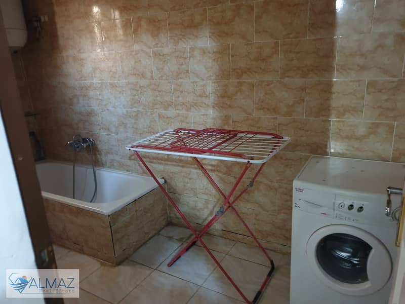 5 WhatsApp Image 2025-11-09 at 1.23. 09 PM (1). jpeg