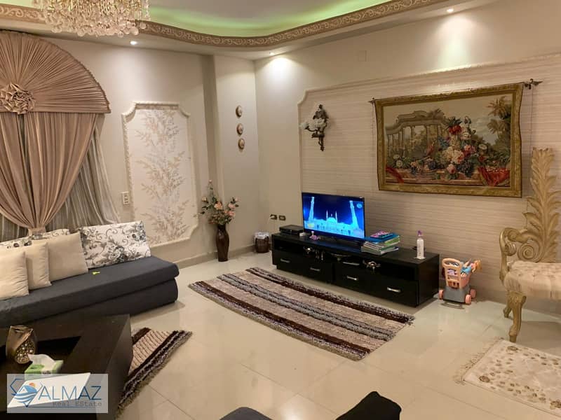 3 WhatsApp Image 2025-11-10 at 1.04. 53 PM. jpeg