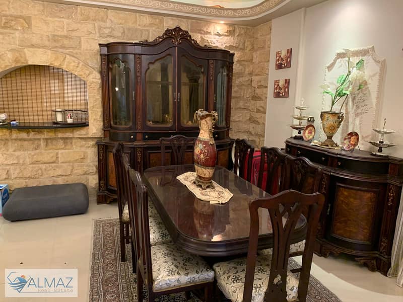 4 WhatsApp Image 2025-11-10 at 1.04. 54 PM. jpeg