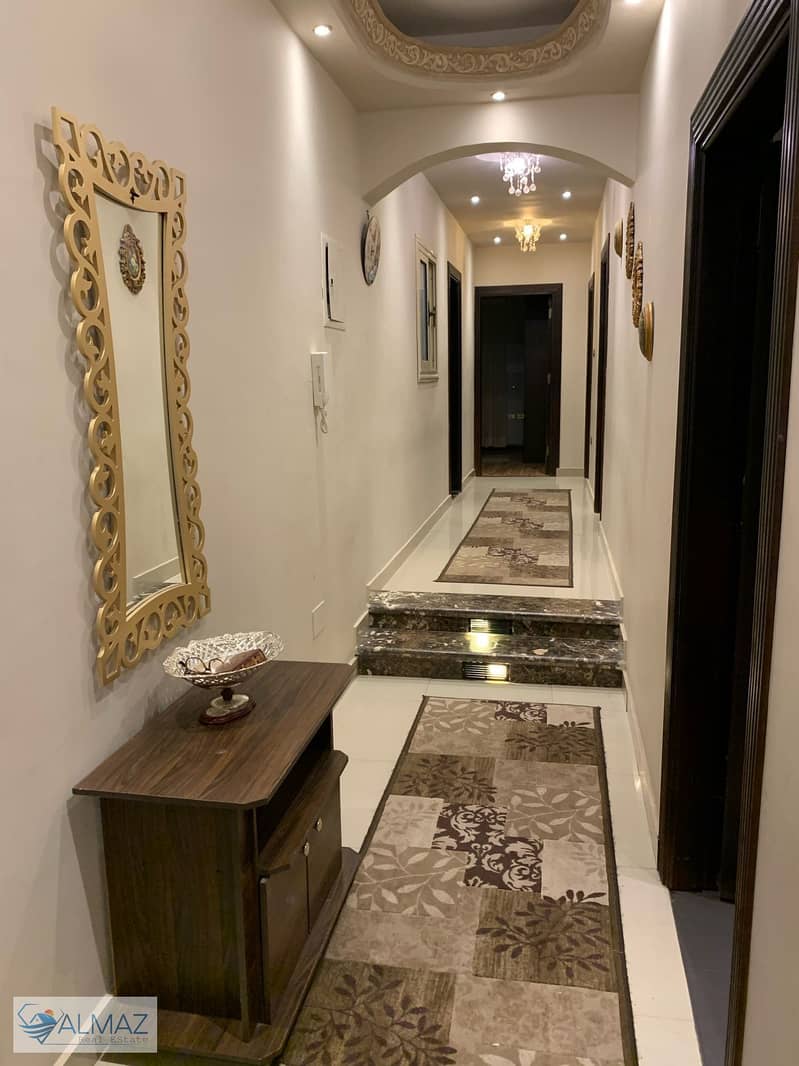 6 WhatsApp Image 2025-11-10 at 1.05. 01 PM. jpeg