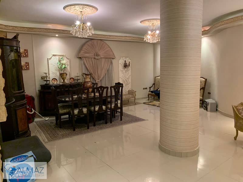 7 WhatsApp Image 2025-11-10 at 1.05. 12 PM (1). jpeg