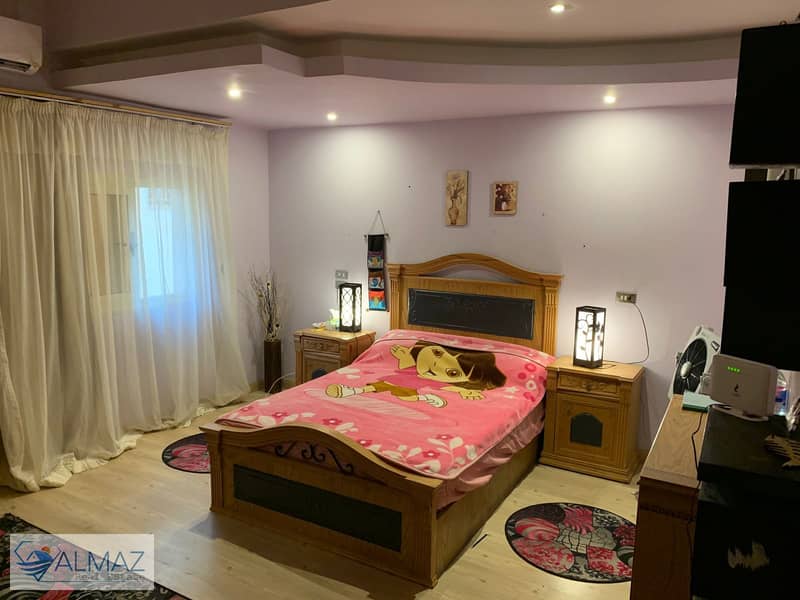 9 WhatsApp Image 2025-11-10 at 1.04. 56 PM (1). jpeg