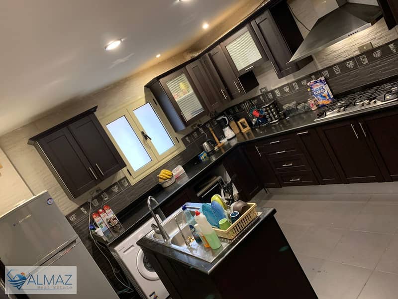 10 WhatsApp Image 2025-11-10 at 1.04. 56 PM. jpeg