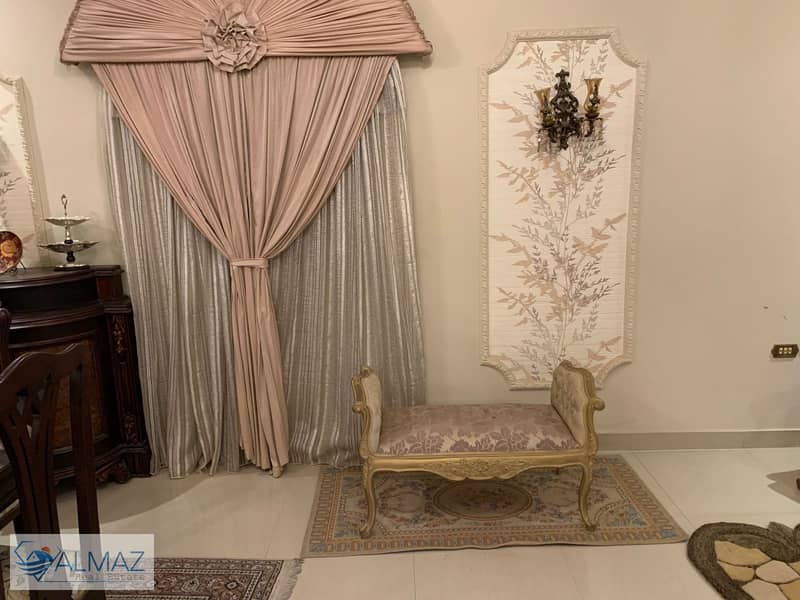 15 WhatsApp Image 2025-11-10 at 1.05. 15 PM. jpeg