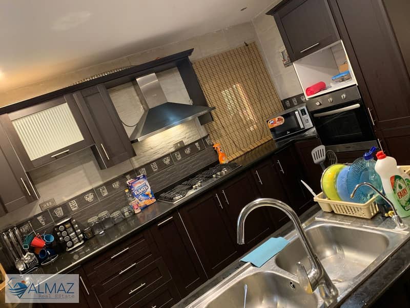 17 WhatsApp Image 2025-11-10 at 1.05. 16 PM (2). jpeg