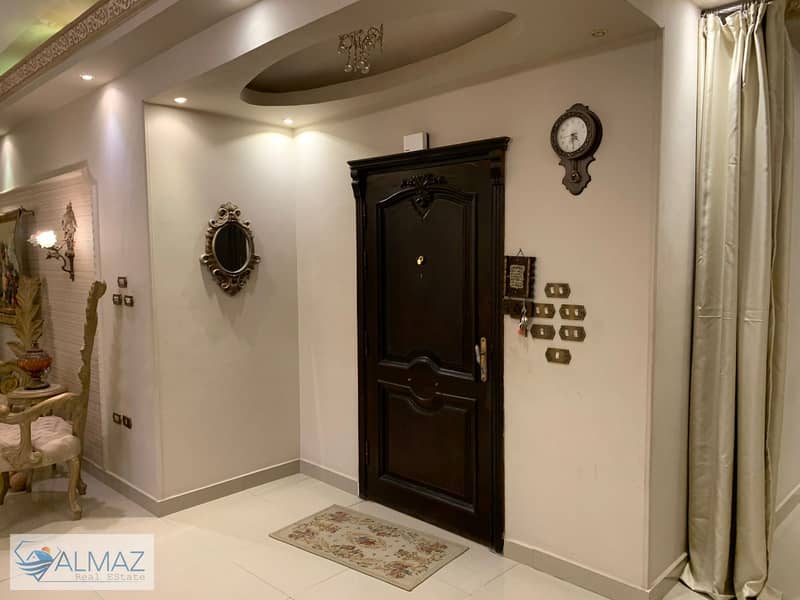 18 WhatsApp Image 2025-11-10 at 1.05. 16 PM. jpeg