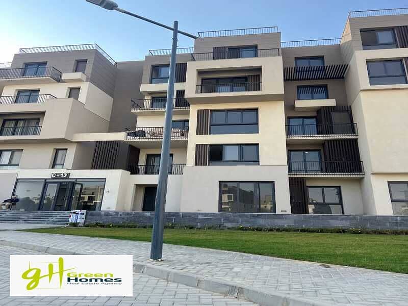 8 WhatsApp Image 2025-03-03 at 13.16. 52. jpeg