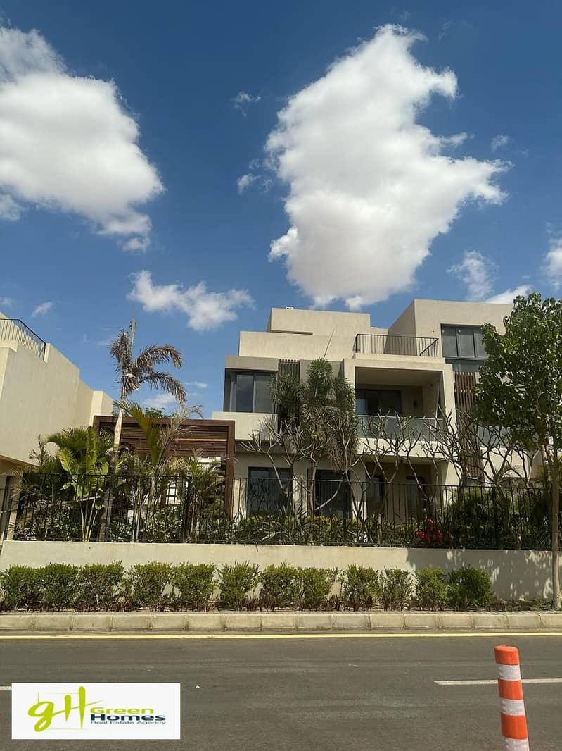 9 WhatsApp Image 2025-04-14 at 18.00. 50. jpeg