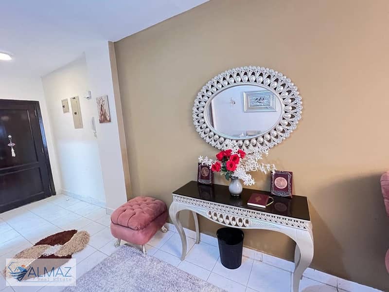 2 WhatsApp Image 2025-09-18 at 4.46. 15 PM (1). jpeg