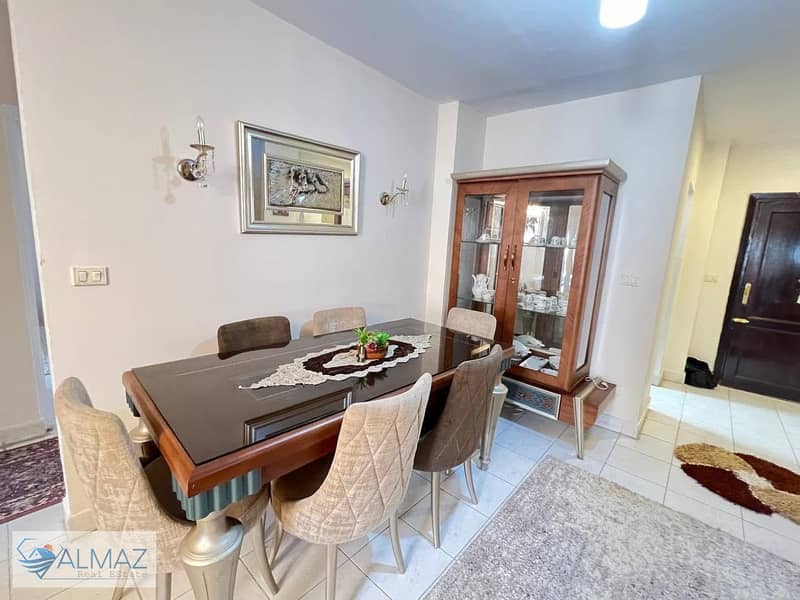 3 WhatsApp Image 2025-09-18 at 4.46. 15 PM. jpeg