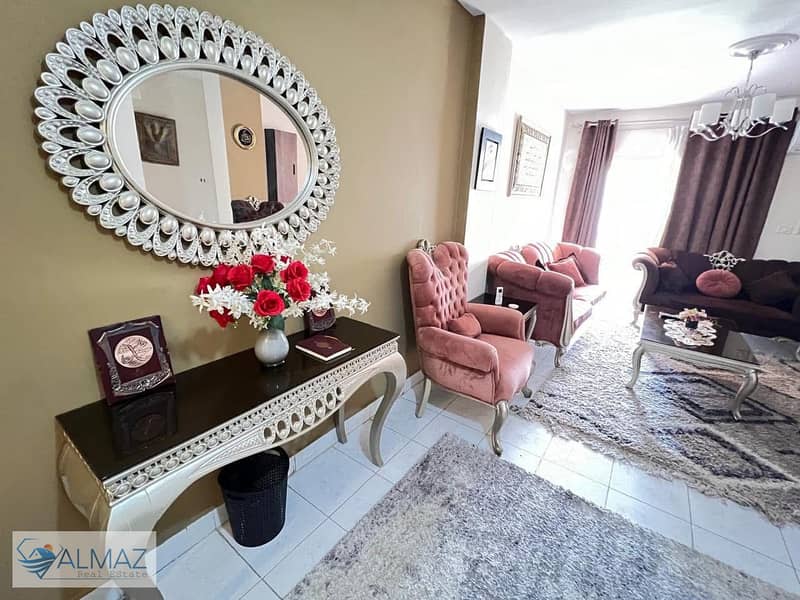 4 WhatsApp Image 2025-09-18 at 4.46. 16 PM (1). jpeg