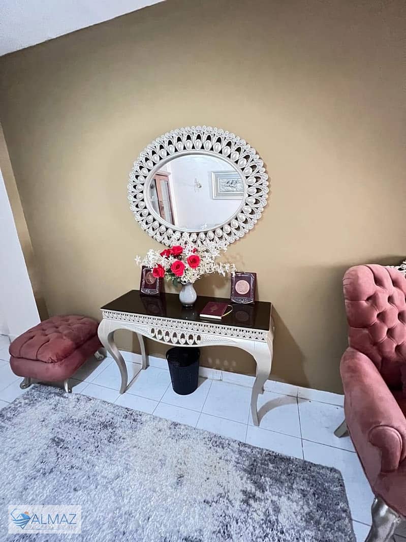 5 WhatsApp Image 2025-09-18 at 4.46. 16 PM. jpeg