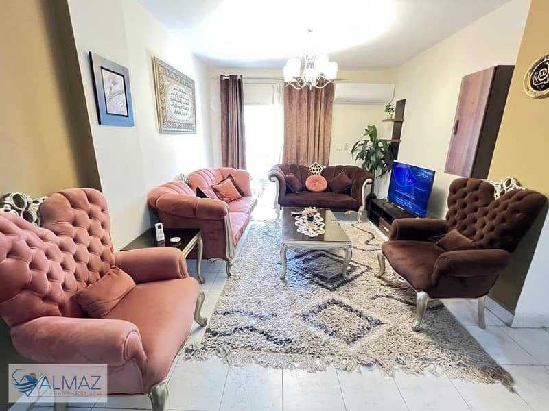 6 WhatsApp Image 2025-09-18 at 4.46. 17 PM (1). jpeg