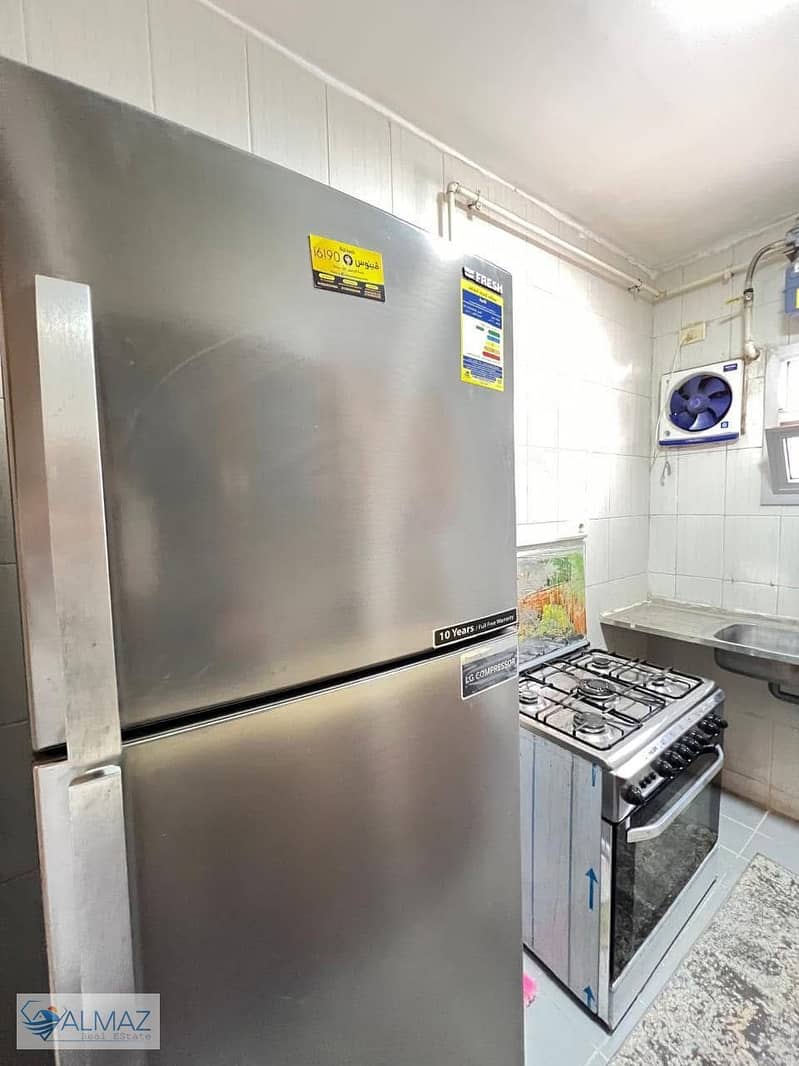 8 WhatsApp Image 2025-09-18 at 4.46. 04 PM (1). jpeg