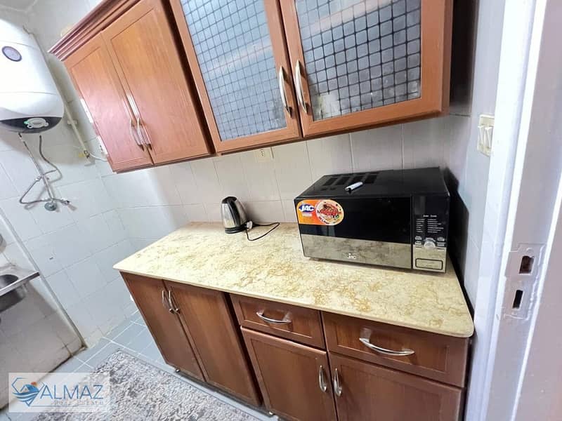 9 WhatsApp Image 2025-09-18 at 4.46. 04 PM. jpeg