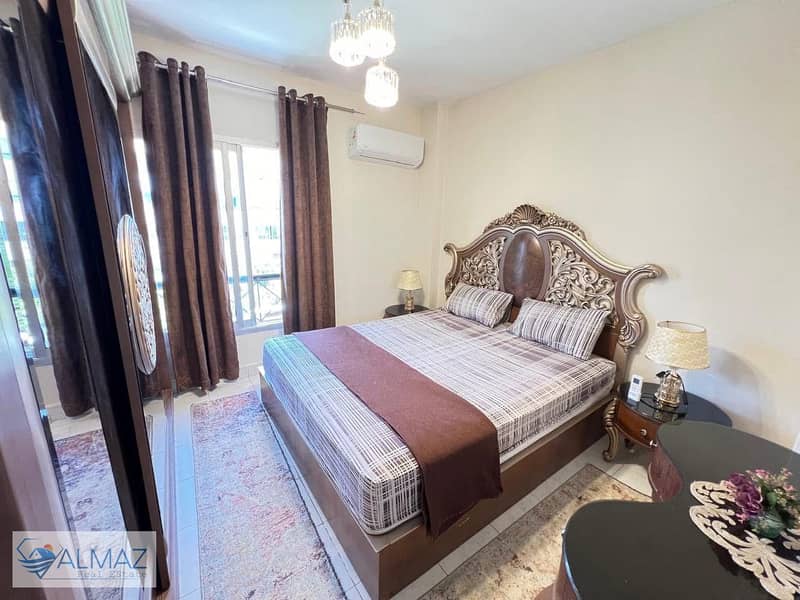 10 WhatsApp Image 2025-09-18 at 4.46. 05 PM. jpeg