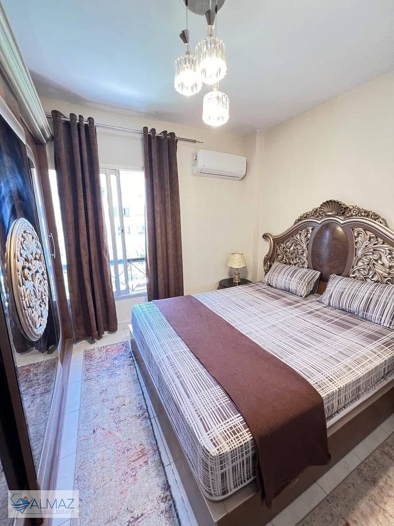 11 WhatsApp Image 2025-09-18 at 4.46. 06 PM. jpeg