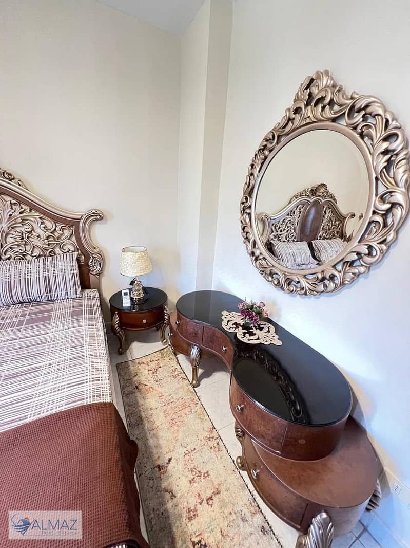 12 WhatsApp Image 2025-09-18 at 4.46. 07 PM. jpeg