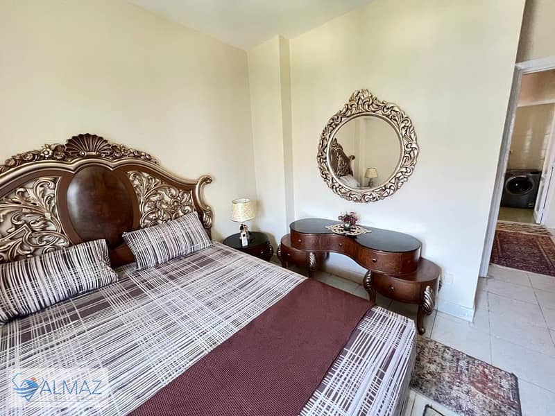 13 WhatsApp Image 2025-09-18 at 4.46. 08 PM. jpeg