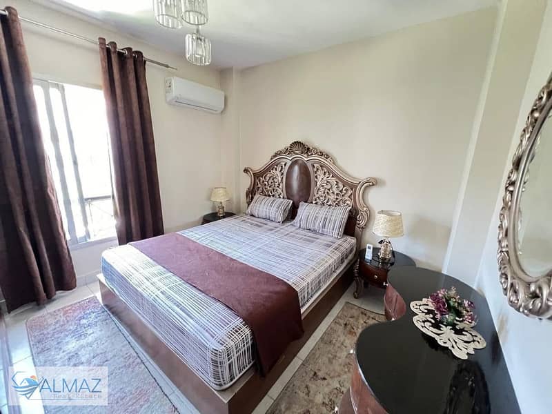 14 WhatsApp Image 2025-09-18 at 4.46. 09 PM. jpeg