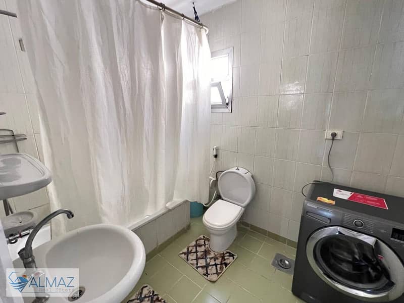 15 WhatsApp Image 2025-09-18 at 4.46. 10 PM. jpeg