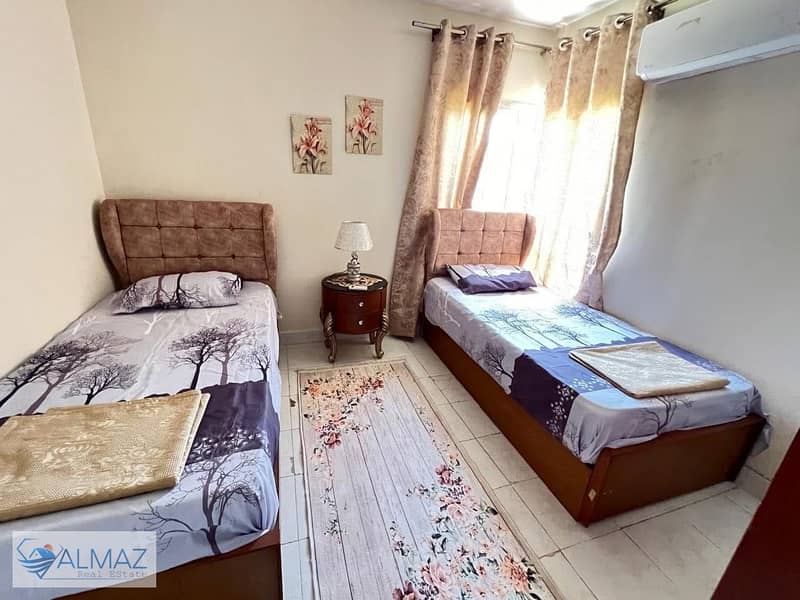 16 WhatsApp Image 2025-09-18 at 4.46. 13 PM. jpeg