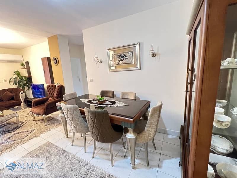 17 WhatsApp Image 2025-09-18 at 4.46. 14 PM (1). jpeg