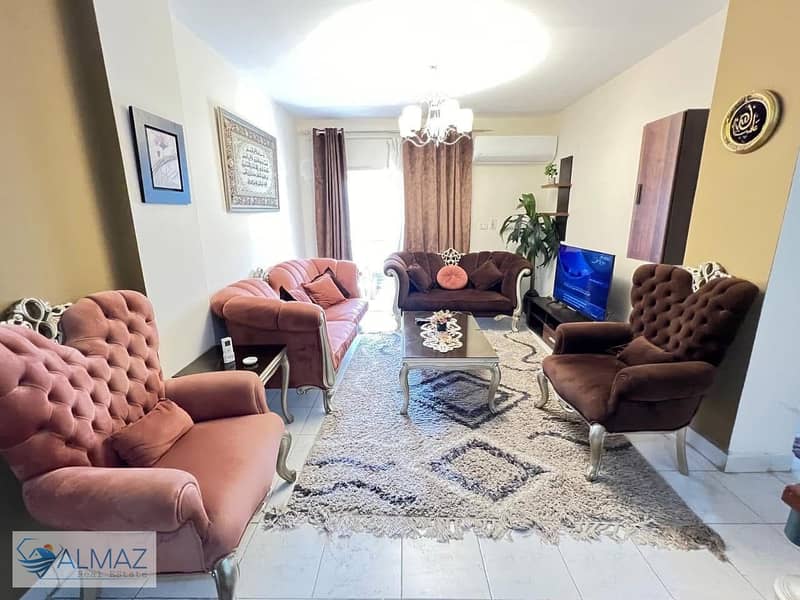 18 WhatsApp Image 2025-09-18 at 4.46. 14 PM. jpeg