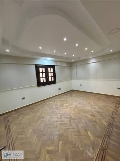 5 Bedroom Apartment for Rent in New Cairo, Cairo - WhatsApp Image 2025-09-18 at 3.33. 33 PM. jpeg