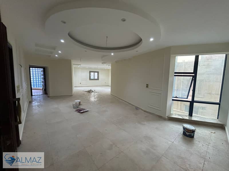 2 WhatsApp Image 2025-09-18 at 3.33. 34 PM (1). jpeg