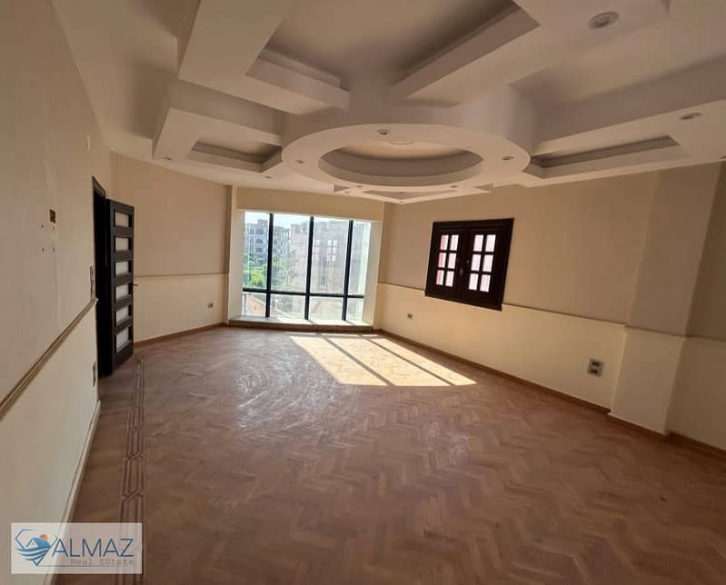 3 WhatsApp Image 2025-09-18 at 3.33. 32 PM. jpeg