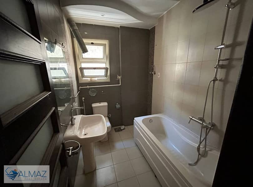 5 WhatsApp Image 2025-09-18 at 3.33. 34 PM. jpeg