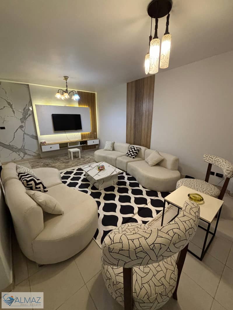 2 WhatsApp Image 2025-09-25 at 12.28. 30 PM (2). jpeg