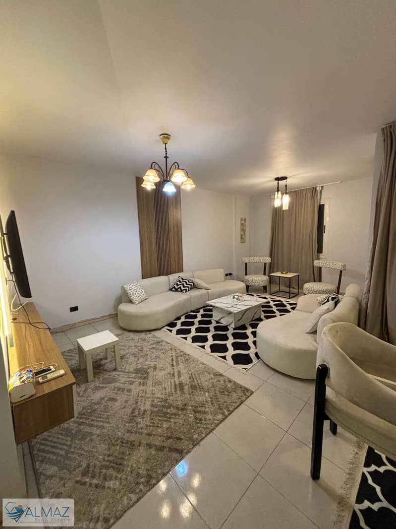 3 WhatsApp Image 2025-09-25 at 12.28. 30 PM. jpeg