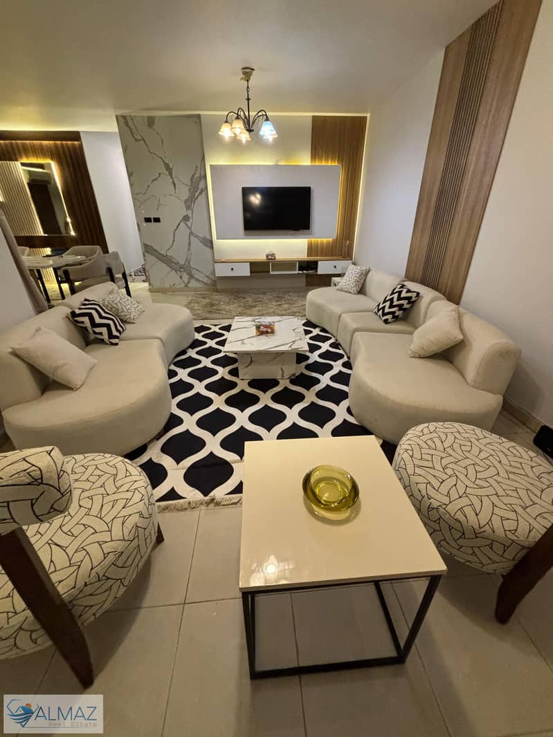 4 WhatsApp Image 2025-09-25 at 12.28. 31 PM (1). jpeg