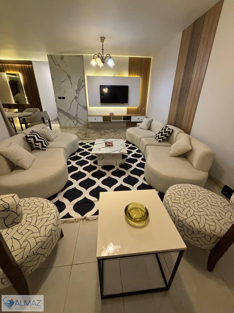 5 WhatsApp Image 2025-09-25 at 12.28. 31 PM. jpeg