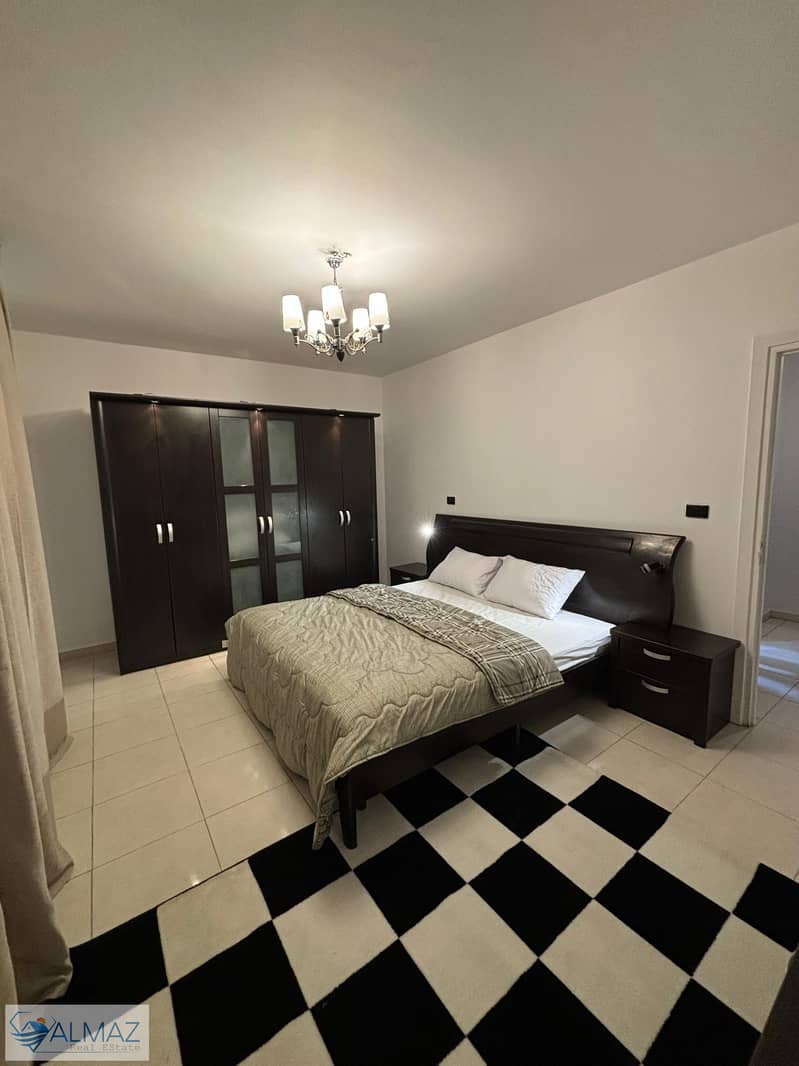 6 WhatsApp Image 2025-09-25 at 12.28. 32 PM. jpeg