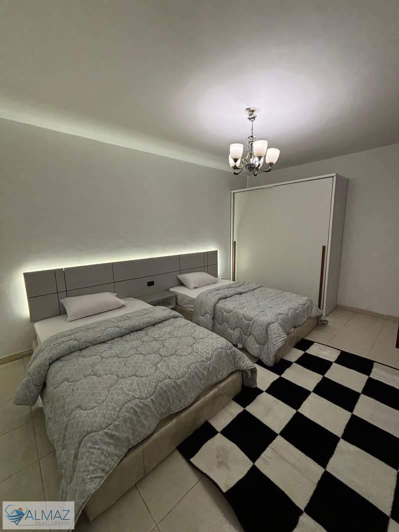 7 WhatsApp Image 2025-09-25 at 12.28. 33 PM (1). jpeg