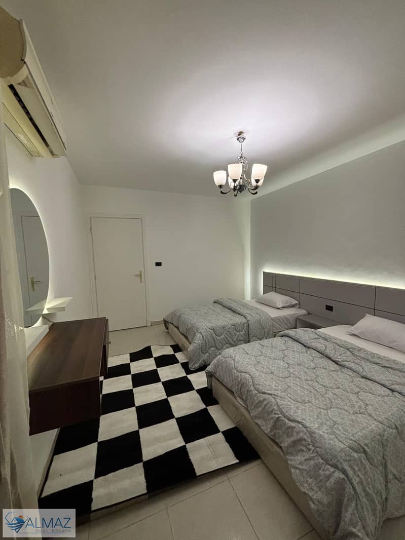 8 WhatsApp Image 2025-09-25 at 12.28. 33 PM. jpeg